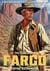 Fargo 19: The Texas Rangers