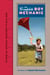 Popular Mechanics The Complete Boy Mechanic - 359 Fun & Amazing Things to Build