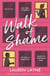 Walk of Shame - A sparkling feel-good rom-com from the bestselling author of The Prenup!