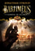 Bartiméus. L'Anneau de Salomon