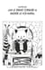 One Piece édition originale - Chapitre 662 - Law le grand corsaire VS Smoker le vice-amiral