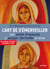 L'art de s'émerveiller avec saint François et sainte Jacinthe de Fatima