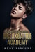 Breakbattle Academy (Dutch)