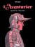 L'Aventurier
