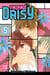 Dengeki Daisy T05