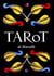 Tarot de Marseille