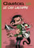 Gaston - Tome 12 - Le cas Lagaffe - Edition 2018