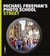 Michael Freeman's Photo School: Street Photography - Essential Aspects of Street Photography
