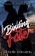 Binding Fate - Hunting the Night Series, #2