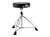Pearl - Assise pour siège batteur - D1001