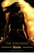 The Sorcerer's Blade - Seven Sorcerers Saga, #3