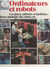 Ordinateurs et robots - Les puces, software et hardware, divers avantages des robots, etc.