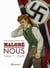 Malgré Nous T01 - Lebensraum