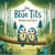 The Blue Tits: Brother and Sister - The Magic Little Chest of Tales
