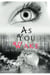 As You Wake - In Your Dreams, #2