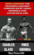 Iron Legends: The Training and Diet Principles of Vince Gironda and Charles Glass