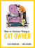 How to Survive Being a Cat Owner - Tongue-In-Cheek Advice and Cheeky Illustrations about Being a Cat Owner