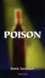 Poison