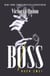 Boss Buch Zwei - Boss (German), #2