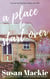 A Place to Start Over - Barrington Series, #3