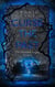 Curse the Past - The Harstone Legacy, #4