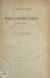 Une Havraise oubliée : Marie Le Masson Le Golft (1749-1826)