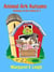 Animal Ark Autumn - Animals of the Valley, #3