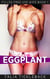 Eggplant - Filled Free Use Wife, #1