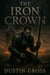 The Iron Crown