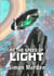At The Speed of Light - NewCon Press Novellas (Set 1)