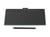Tablette graphique Wacom - Intuos Medium - Bluetooth - Pistache