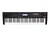 Korg - KROSS2 61 touches