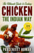 The Ultimate Guide to Cooking Chicken the Indian Way - How To Cook Everything In A Jiffy, #8