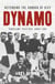 Dynamo - Defending the Honour of Kiev (Text Only)