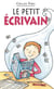 Le petit écrivain