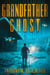 Grandfather Ghost - Old Code, #2