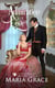 From Admiration to Love - Darcy Family Christmas, #3