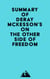Summary of DeRay Mckesson's On the Other Side of Freedom