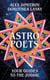 Astro Poets: Your Guides to the Zodiac