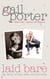 Laid Bare - My story of love, fame and survival