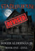 Stadler House - Book One - Anna (Revised) - Stadler House, #1