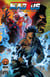 Magnus - Issue #1