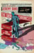 The Dark Chronicles - A Spy Trilogy: Free Agent; Song of Treason; The Moscow Option