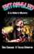 Entangled - A Liz Roberts Mystery, #4