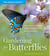 Gardening for Butterflies - How You Can Attract and Protect Beautiful, Beneficial Insects