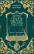 A Better Grave than This - A Horde of Dead Poets Collection, #1