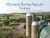 Hudson River Valley Farms - The People And The Pride Behind The Produce