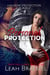 Personal Protection - Hauberk Protection, #2