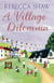A Village Dilemma