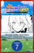The Strongest Tank's Labyrinth Raids -A Tank with a Rare 9999 Resistance Skill Got Kicked from the Hero's Party- #007